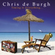 Обложка для Chris De Burgh - She Must Have Known