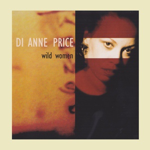 Обложка для Di Anne Price - Wrong Key Hole