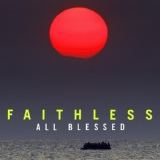 Обложка для Faithless feat. Caleb Femi, Nathan Ball - I Need Someone (feat. Nathan Ball)