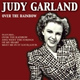 Обложка для Judy Garland - The Boy Next Door