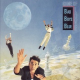 Обложка для Bad Boys Blue - Chains of Love