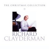 Обложка для Richard Clayderman - Christmas Concerto