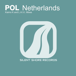 Обложка для POL - Netherlands