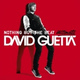 Обложка для David Guetta feat. Flo Rida, Nicki Minaj - Where Them Girls At (feat. Nicki Minaj & Flo Rida)