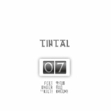 Обложка для Tintal - Jim Morison reel