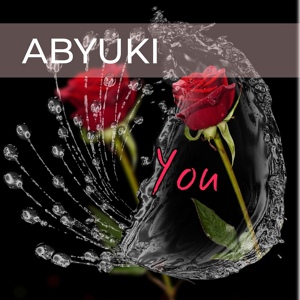 Обложка для ABYUKI - You