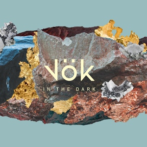 Обложка для Vök - In the Dark