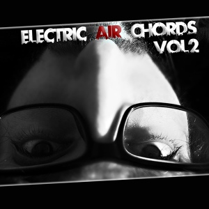 Обложка для Electric Air Chords - 2 B