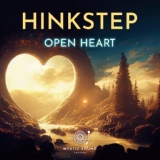 Обложка для Hinkstep - Lucky