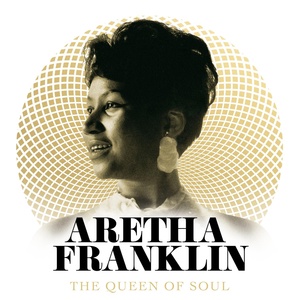 Обложка для Aretha Franklin feat. The Royal Philharmonic Orchestra - Respect (with The Royal Philharmonic Orchestra)