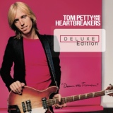 Обложка для Tom Petty And The Heartbreakers - You Tell Me