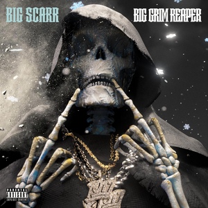 Обложка для Big Scarr feat. Gucci Mane, Foogiano, Pooh Shiesty, Tay Keith - SoIcyBoyz 3 (feat. Gucci Mane, Pooh Shiesty, Foogiano & Tay Keith)