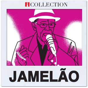 Обложка для Jamelão - Loucura