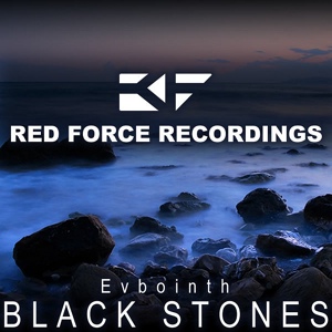Обложка для Evbointh - Black Stones (Lavkastor Remix)