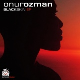 Обложка для Onur Ozman - She Knows