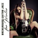 Обложка для Jazz Guitar Club feat. Jazz Music Lovers Club - Late Brunch