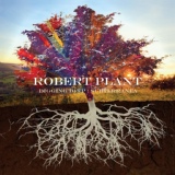 Обложка для Robert Plant - Darkness, Darkness