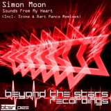 Обложка для Simon Moon - Sounds From My Heart (Icone Remix)     ๖ۣۜ[  Trance  ]