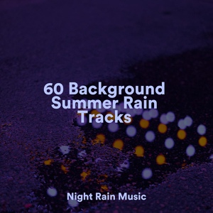 Обложка для Rainy Sounds, Master Meditação, Nursery Rhymes - Grassland, Raven, Animal Calls, Wind