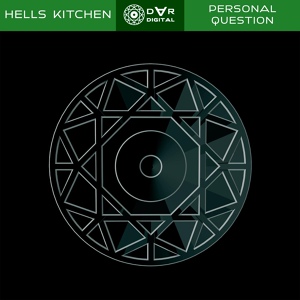 Обложка для Hells Kitchen - Fragments Of Memories