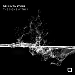 Обложка для [OHM] Drunken Kong - Inside Out (Original Mix)