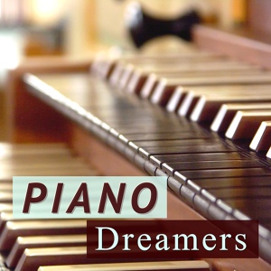 Обложка для Piano Music at the Movies - New Beginnings