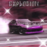 Обложка для ENZYYYPHONK, KREIIIN - Explosion