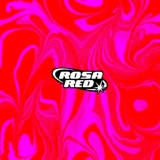 Обложка для Rosa Red - I Need You