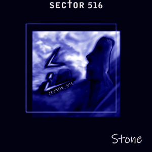 Обложка для SECTOR 516 - Stone (d'n'b Remix By Lang)