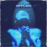 Обложка для OFFL1NX - Love Again, Live Again, Die Again