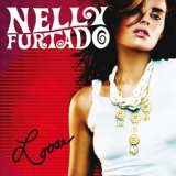 Обложка для Nelly Furtado - Let My Hair Down