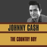Обложка для Johnny Cash - Get Rhythm