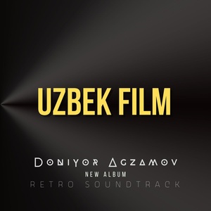 Обложка для Doniyor Agzamov feat. Sahrof Muqimov - Ikki Egzaklar Megamix (From "Ikki Egzaklar")