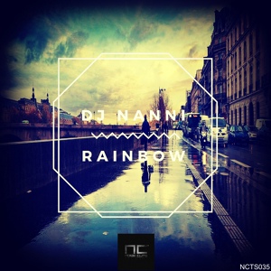 Обложка для DJ Nanni - Rainbow