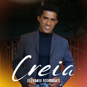 Обложка для jeovaniu Rodrigues - Creia