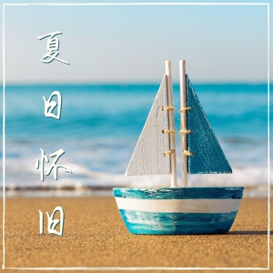 Обложка для 夏季音乐 - 手碟背景音乐音乐