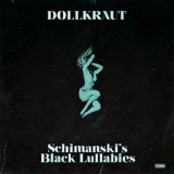 Обложка для Dollkraut - Theme Of Fukuyama