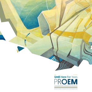 Обложка для Proem - False Hope