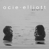 Обложка для Ocie Elliott - We Fall In