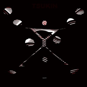 Обложка для TSUKiN - Buona Notte