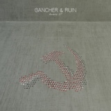 Обложка для Gancher & Ruin - Fugea (2012 edit)