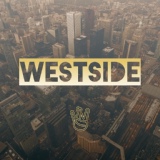 Обложка для Dj Belite - West Side