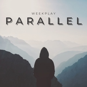 Обложка для Weekplay - Parallel