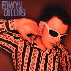 Обложка для Edwyn Collins - Country Rock