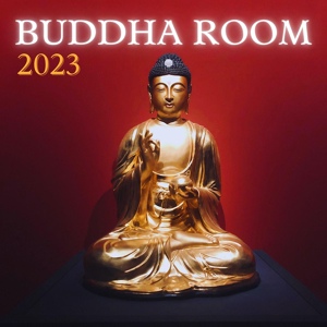 Обложка для Buddha Hotel Ibiza Lounge Bar Music Dj - The Zen Club