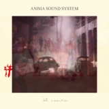 Обложка для Anima Sound System - '68