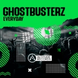 Обложка для Ghostbusterz - Everyday