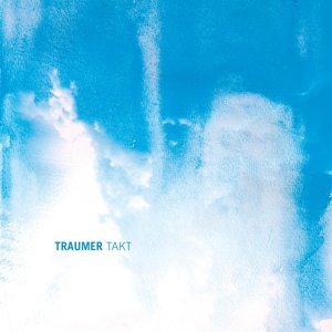 Обложка для Traumer - Maa'asalama (Original Mix)