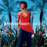 Обложка для Beverley Knight - Whatever's Clever