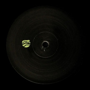 Обложка для Nick Beringer - Turning Point (Deep Mix) [Constant Black]
